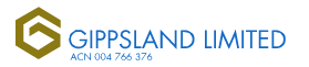 Gippsland - header
